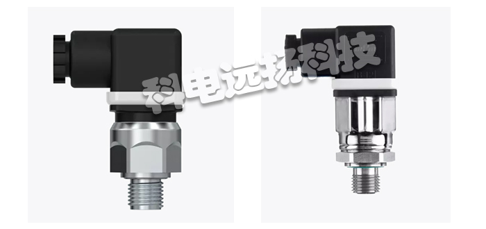 JUMO变送器,JUMO压力变送器,德国变送器,德国压力变送器,47001343,德国JUMO