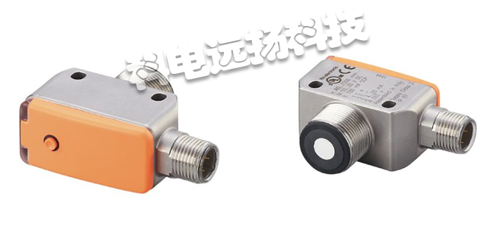 IFM传感器,IFM超声波传感器,德国传感器,德国超声波传感器,UGT592,德国IFM