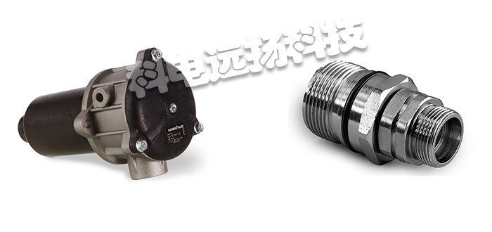 HANSA-FLEX,HANSA-FLEX软管,HANSA-FLEX金属软管,HANSA-FLEX软管接头,HANSA-FLEX过滤器