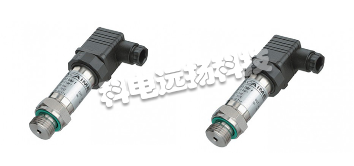 SCAIME传感器,SCAIME压力传感器,法国传感器,法国压力传感器,ATM.ECO,法国SCAIME