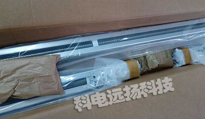 亚洲精品久久久无码