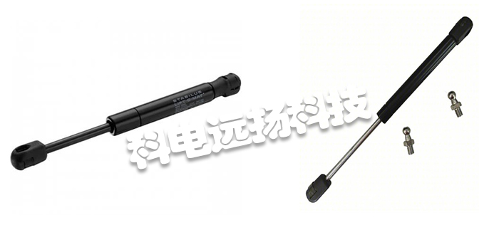 STABILUS气弹簧,德国气弹簧,德国STABILUS气弹簧,LIFT-O-MAT型号,德国STABILUS