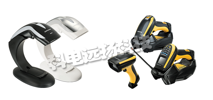 DATALOGIC,意大利DATALOGIC,DATALOGIC品牌,DATALOGIC型号