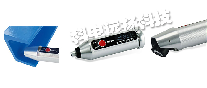 亚洲精品久久久无码