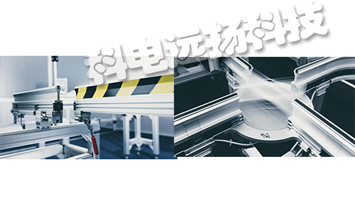 亚洲精品久久久无码