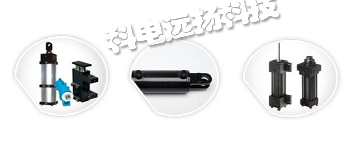 亚洲精品久久久无码