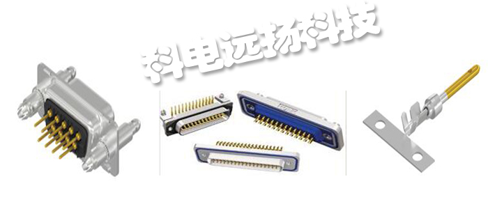 亚洲精品久久久无码