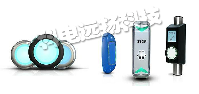 亚洲精品久久久无码