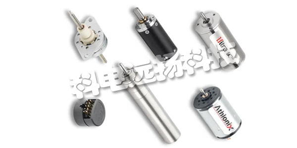 PORTESCAP_瑞士PORTESCAP品牌_PORTESCAP型号