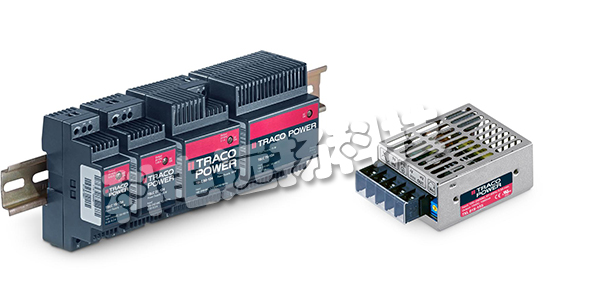 TRACO_瑞士TRACO品牌_TRACO型号   