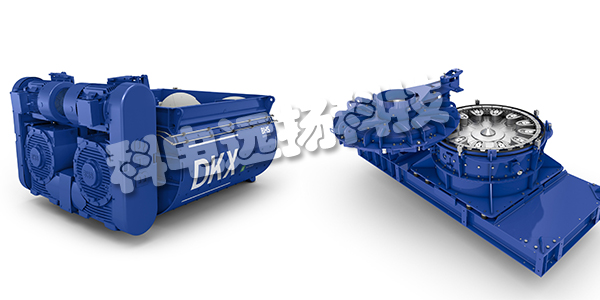 BHS_德国BHS品牌_BHS型号