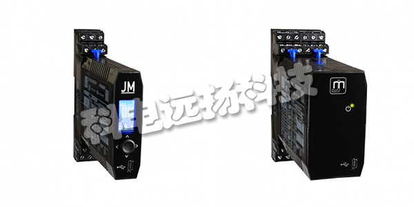 JM CONCEPT传感器/温控器/指示器