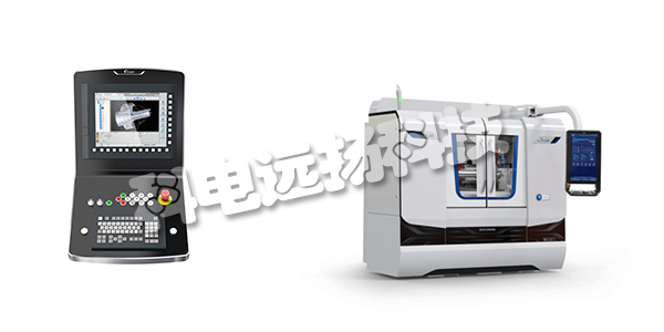 STUDER_瑞士STUDER品牌_STUDER型号