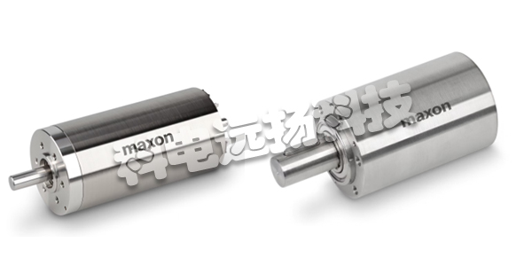 瑞士MAXON MOTOR行星齿轮箱GPX型号