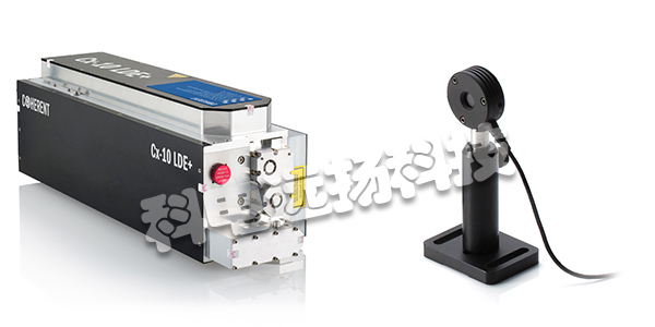 ROFIN_德国ROFIN品牌_ROFIN型号