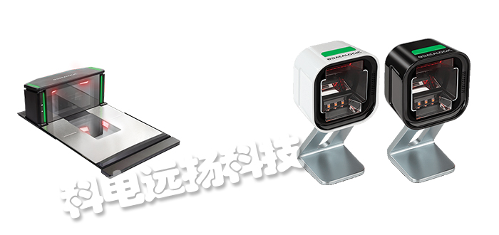 DATASENSOR_意大利DATASENSOR品牌_DATASENSOR型号