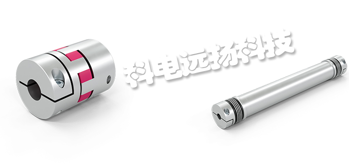SNT_法国SNT品牌_SNT型号
