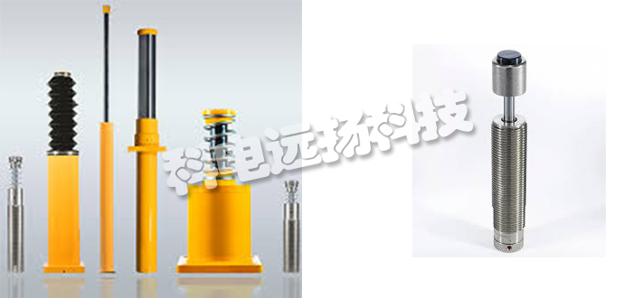 DAMPTAC_德国DAMPTAC品牌_DAMPTAC型号