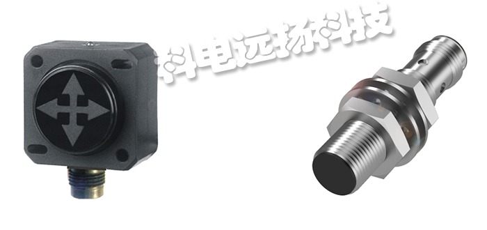 荷兰SENTECH SENSOR传感器/热电偶传感器