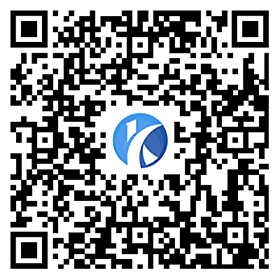 亚洲精品久久久无码