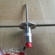 亚洲精品久久久无码